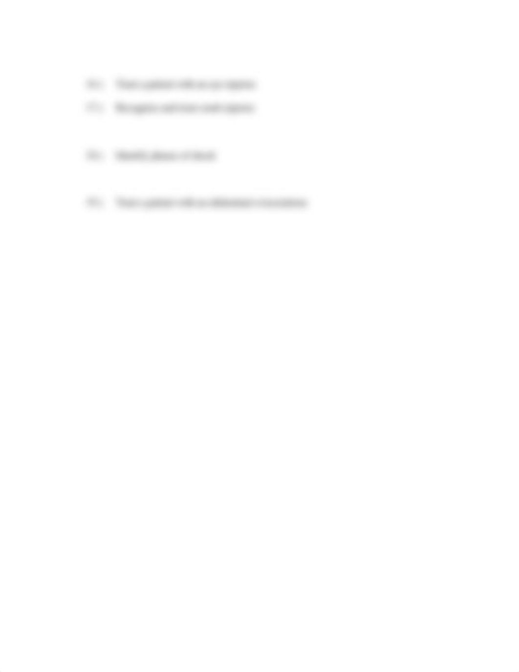 Paramedic Trauma Exam Study Guide.docx_do2gb5q1p6e_page3