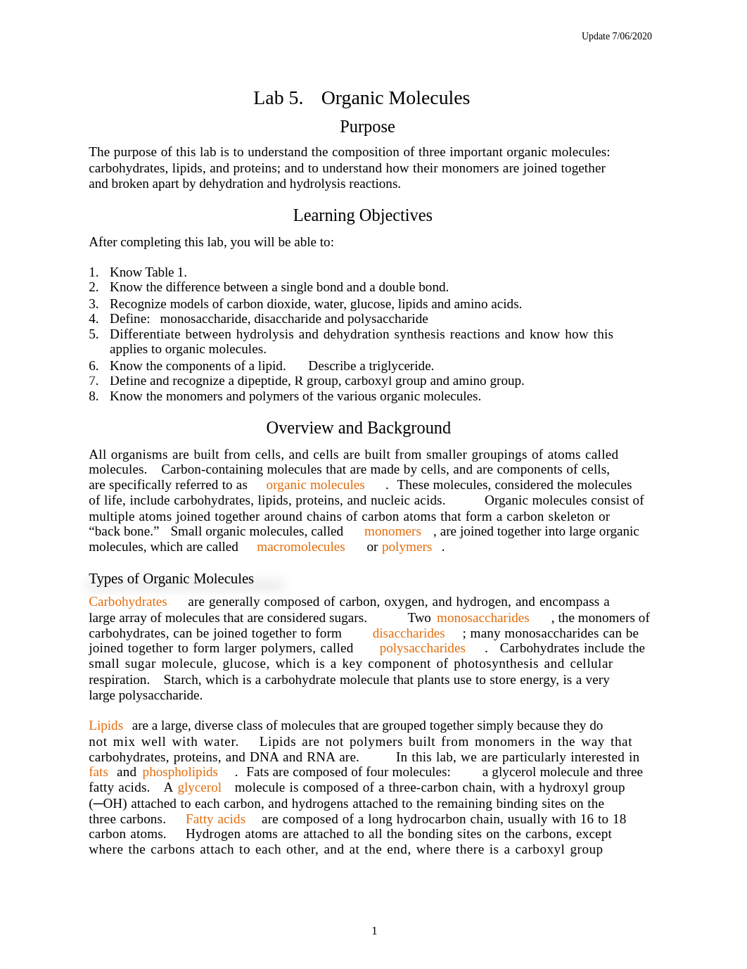 Lab03 - OrganicMolecules v02 Su2020.docx_do2ghiti9q7_page1