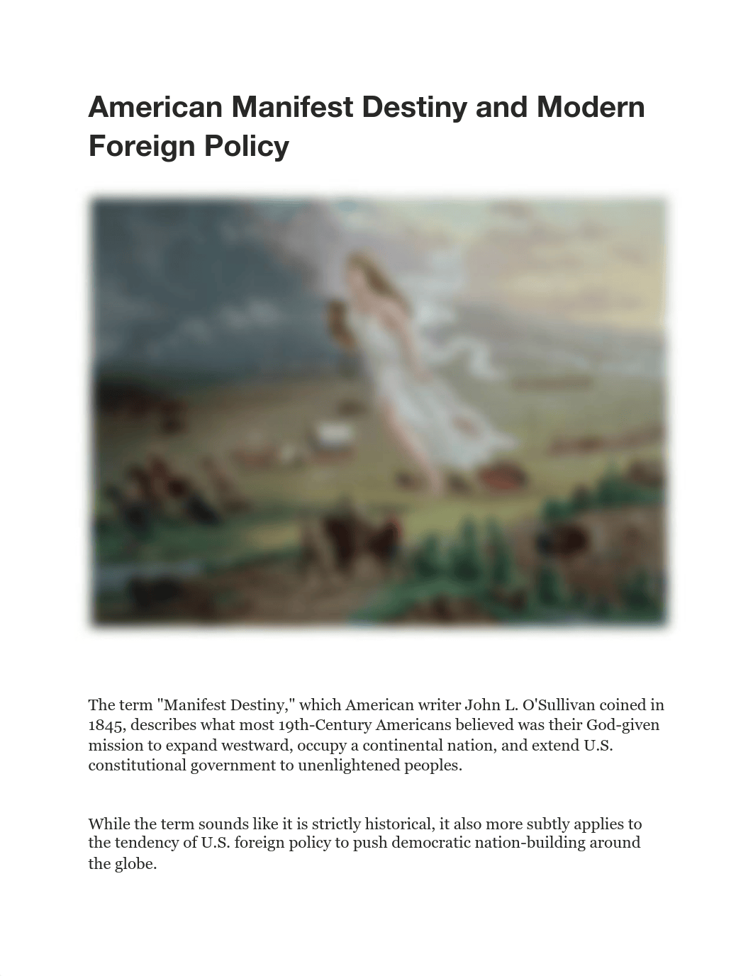 Manifest Destiny Article  (1).pdf_do2gt7zuvcs_page1