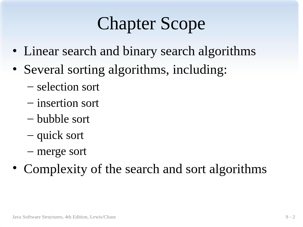 Chapter 08 - Sorting and Searching.pptx_do2gy9ub1rt_page2