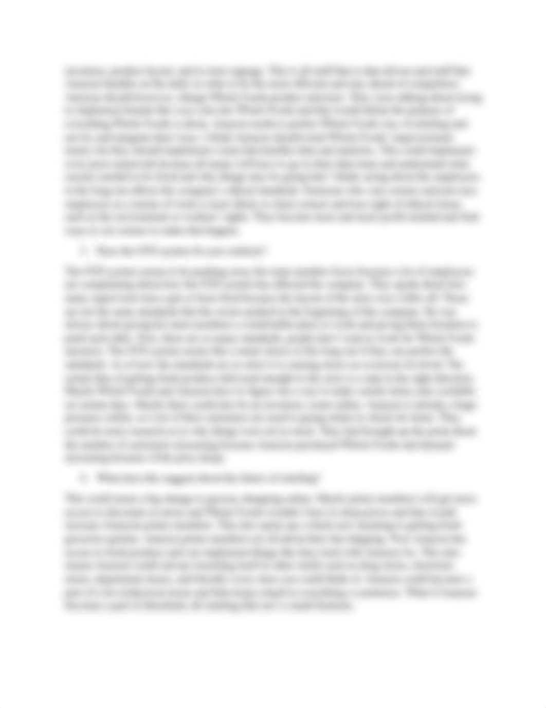 Whole Foods Case Study.docx_do2h1aiuzuo_page2