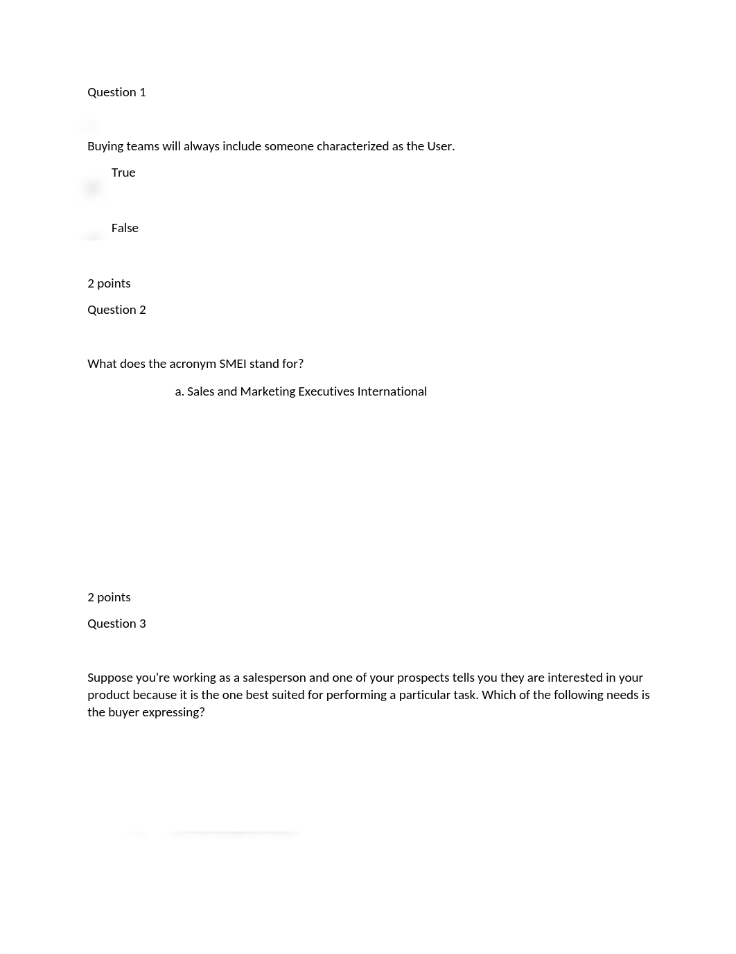 quiz 1-4_do2h7m2zkwu_page1