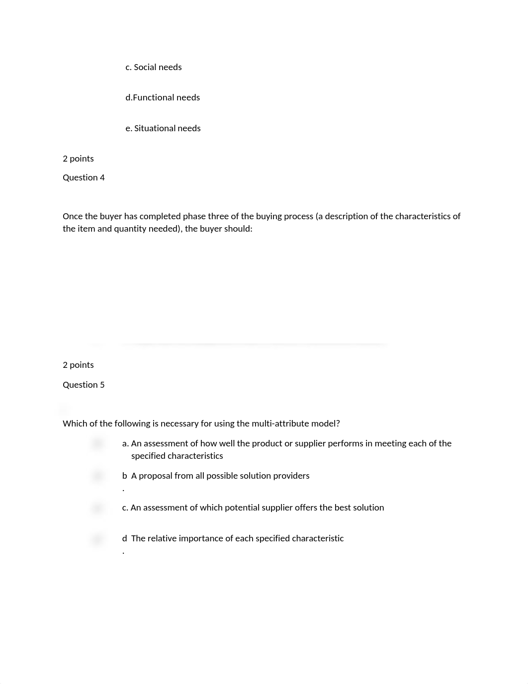 quiz 1-4_do2h7m2zkwu_page2