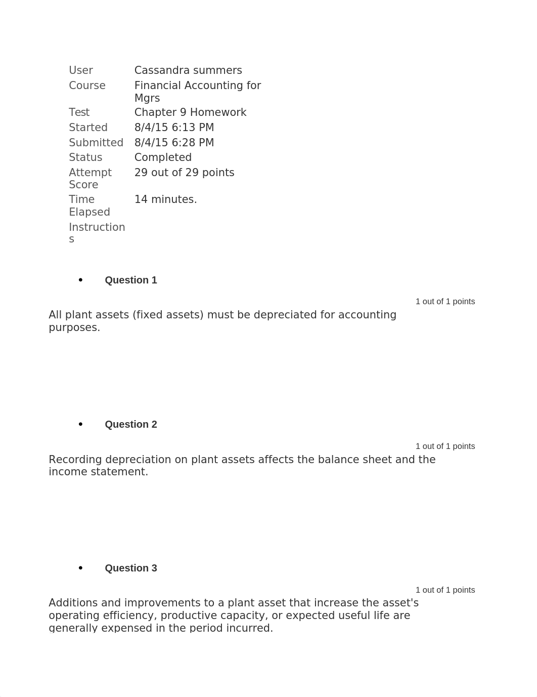 Chapter 9 Homework_do2hdy79svb_page1