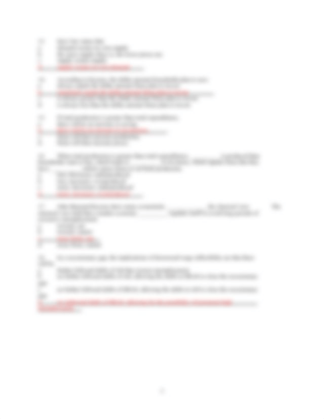 ECO 102   Exam 3 Spring 2020.pdf_do2hjpa1s23_page3