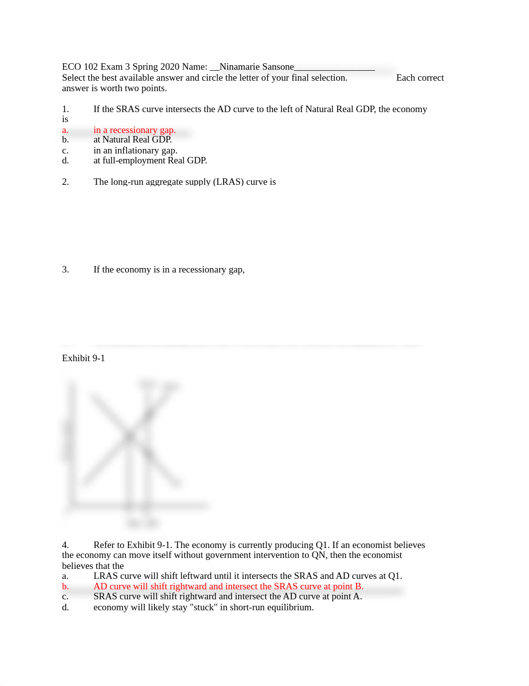 ECO 102   Exam 3 Spring 2020.pdf_do2hjpa1s23_page1