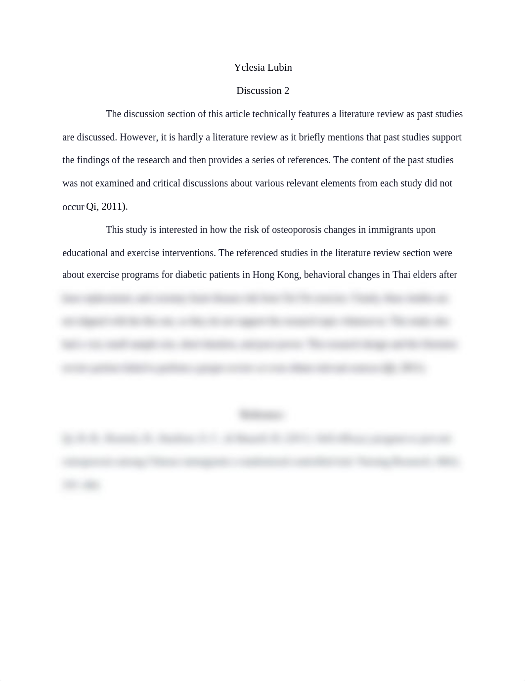 disicussion 2.docx_do2hlhb8g2k_page1