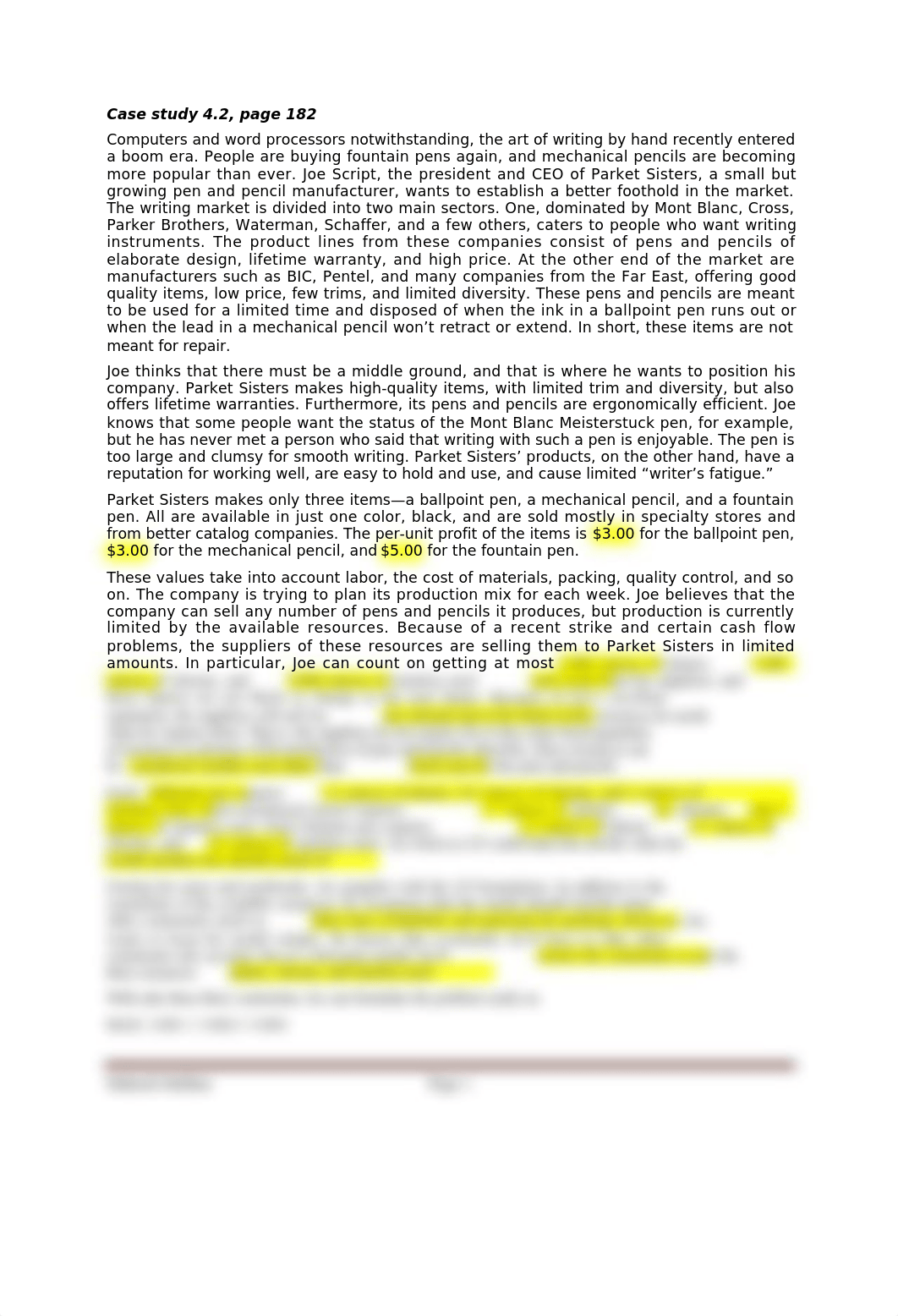 Case Study 4.2, page 182_do2hlu5whh9_page1