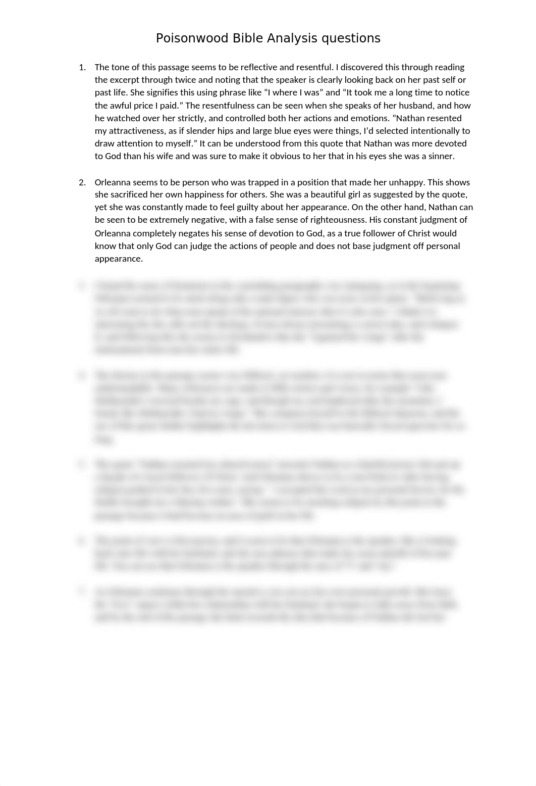 Poisionwood analysis.docx_do2hr68ln2w_page1