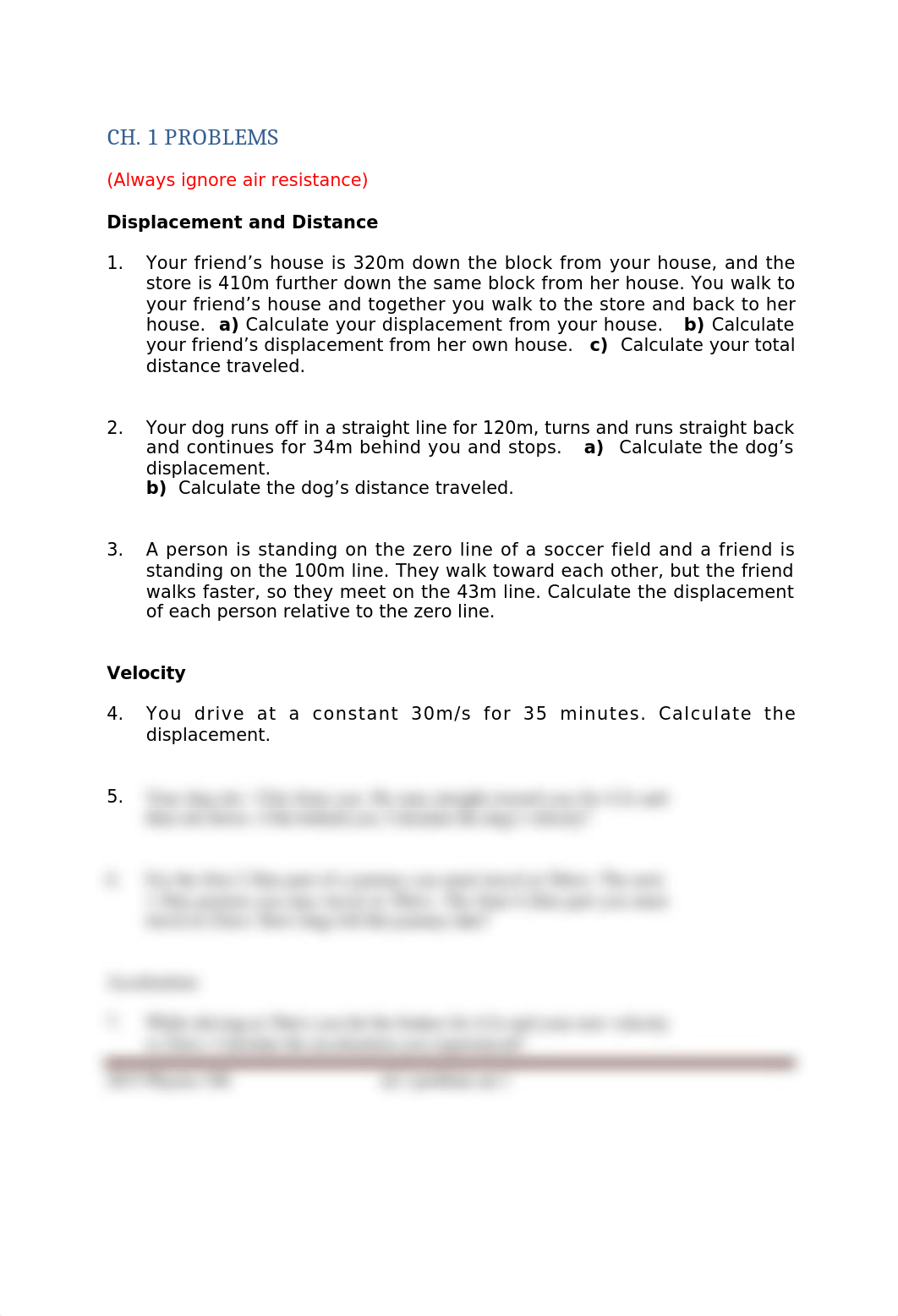 ch.1 problems.docx_do2i10q5s7m_page1