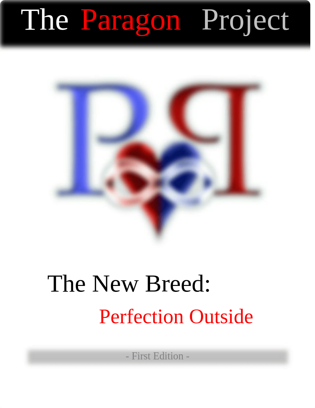 The New Breed - Perfection Outside.pdf_do2i4u5jpoh_page1