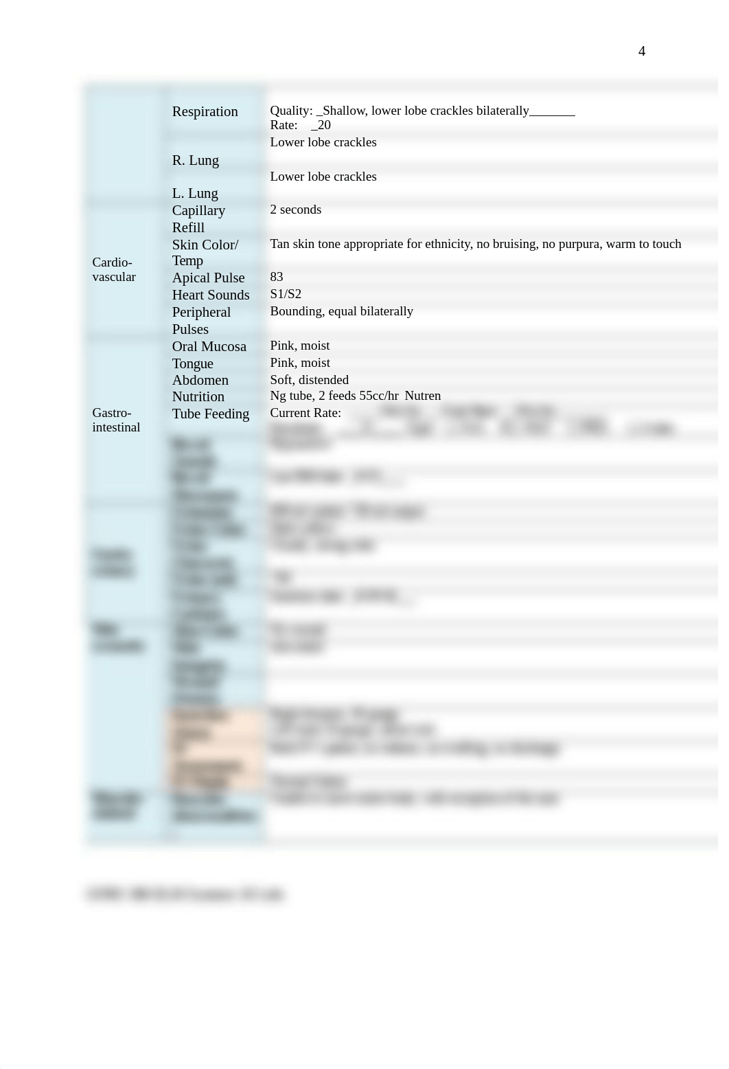 care plan.docx_do2i9fha19h_page4