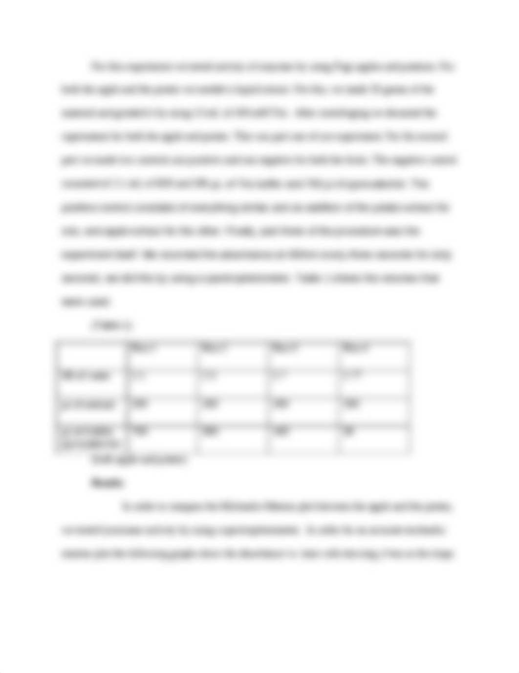 Comparison_of_tryrosinase_activity_between_apples_and_potatoes[1]_do2ig5n9hxg_page2