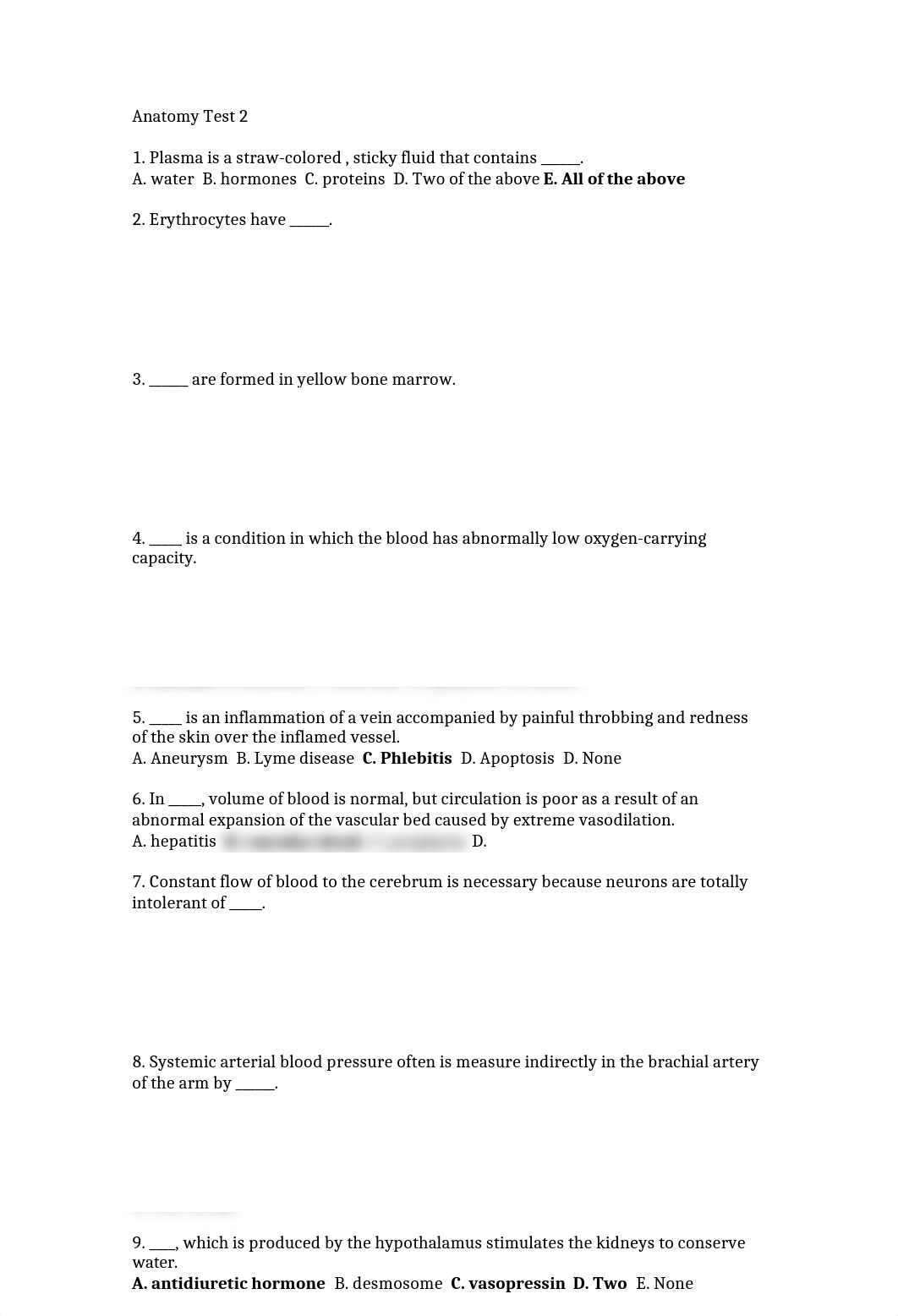 Anatomy Test 2.docx_do2iiovzk59_page1