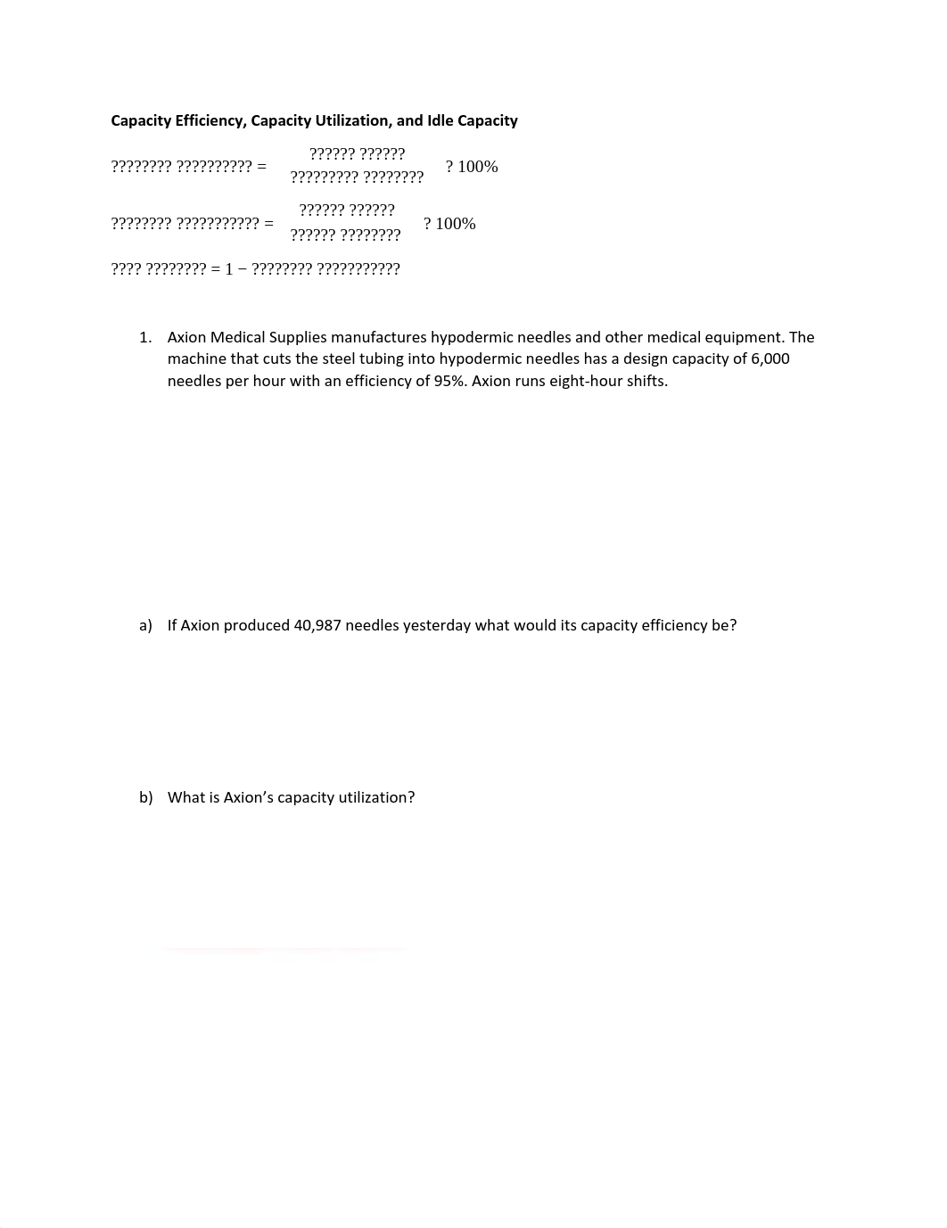 Example Problems Set 1 KEY.pdf_do2iopybmv3_page1