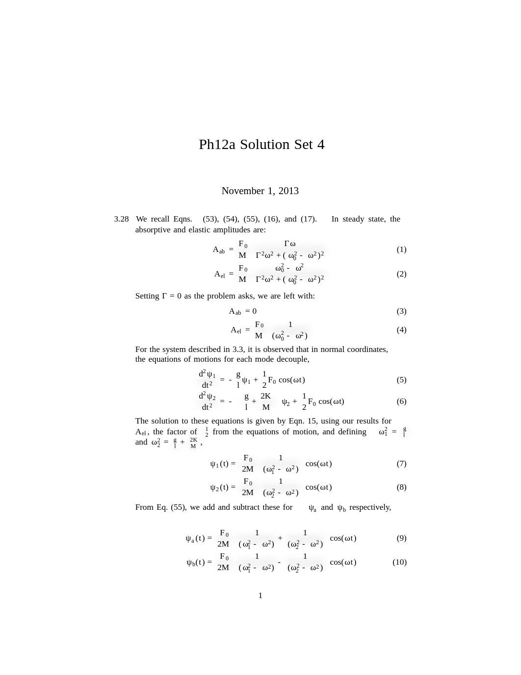 Assignment 4 Solution_do2ip6081oi_page1