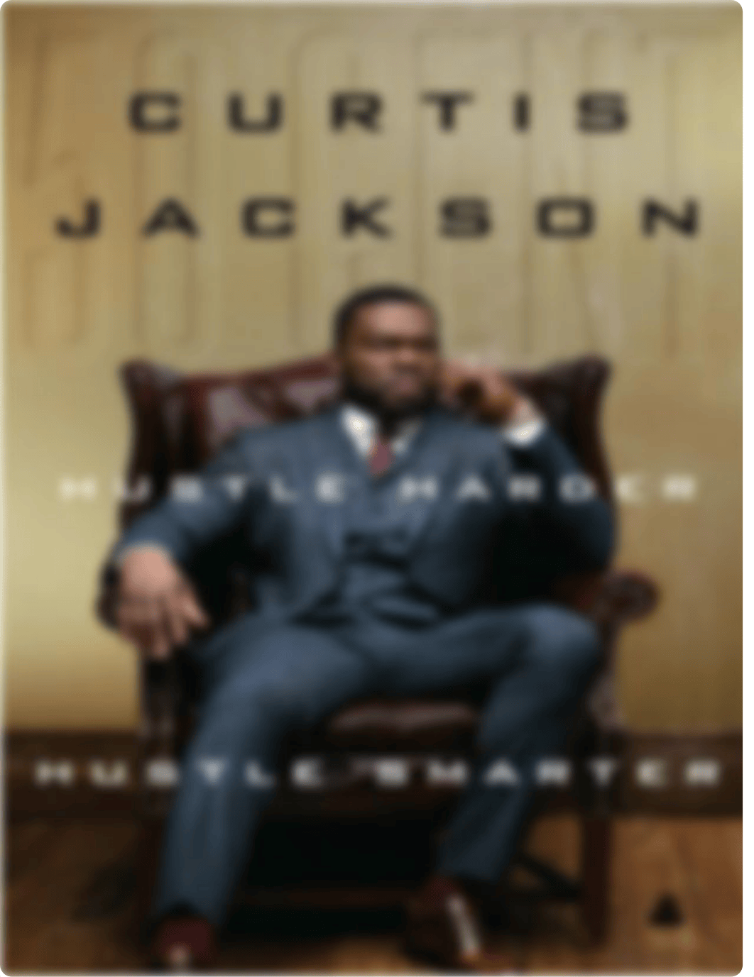 Hustle Harder Hustle Smarter by Curtis Jackson.pdf_do2ipcs9sxx_page1