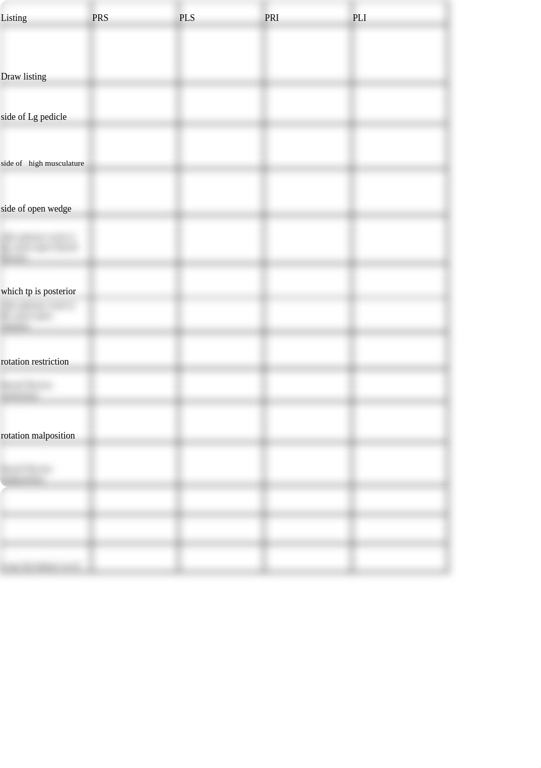 ANLS 1617 Listings Worksheet Homework_do2ivqcvgwy_page1