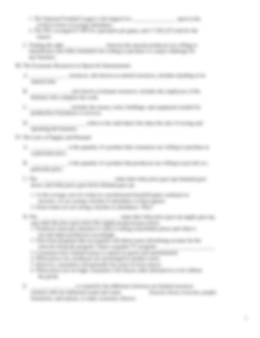 MALCOM_MUJUZI_-_Economics_in_Sports__Entertainment_Outline.docx_do2j04os8po_page2