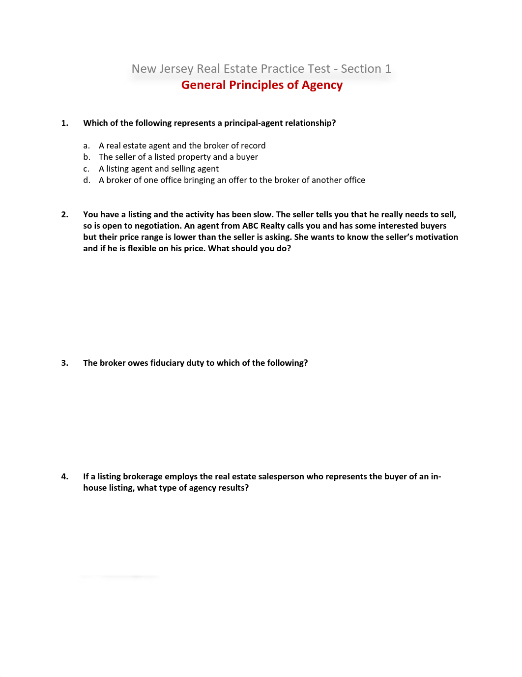 NJ Test 1.pdf_do2j6opjek8_page1