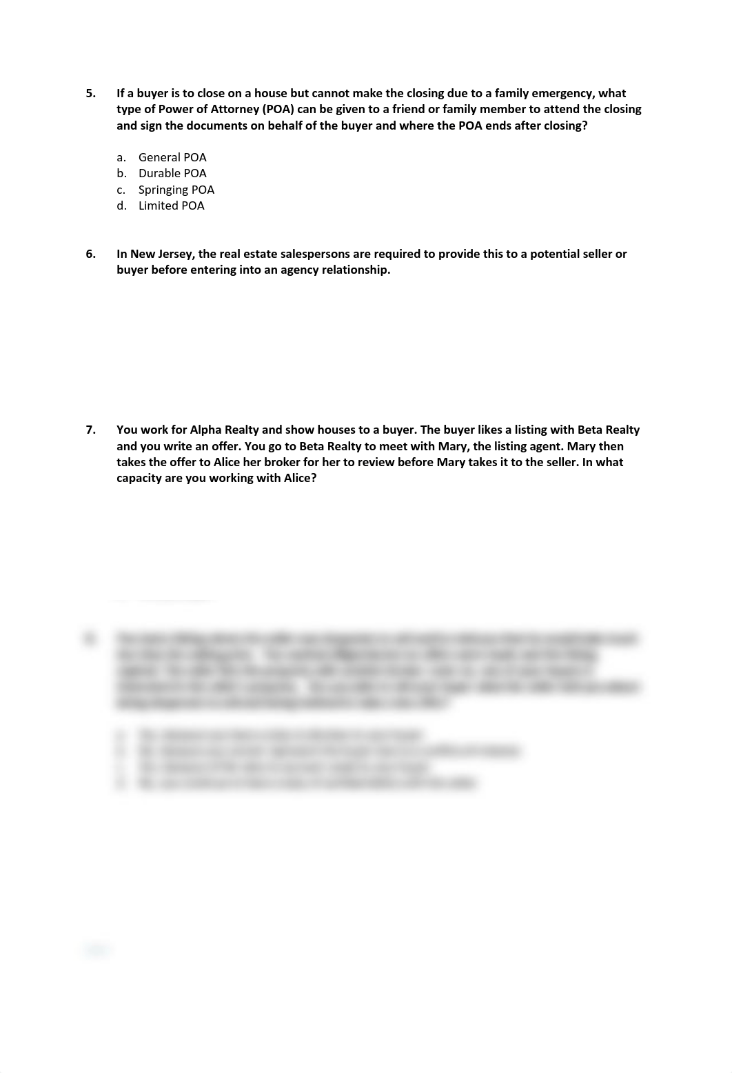 NJ Test 1.pdf_do2j6opjek8_page2