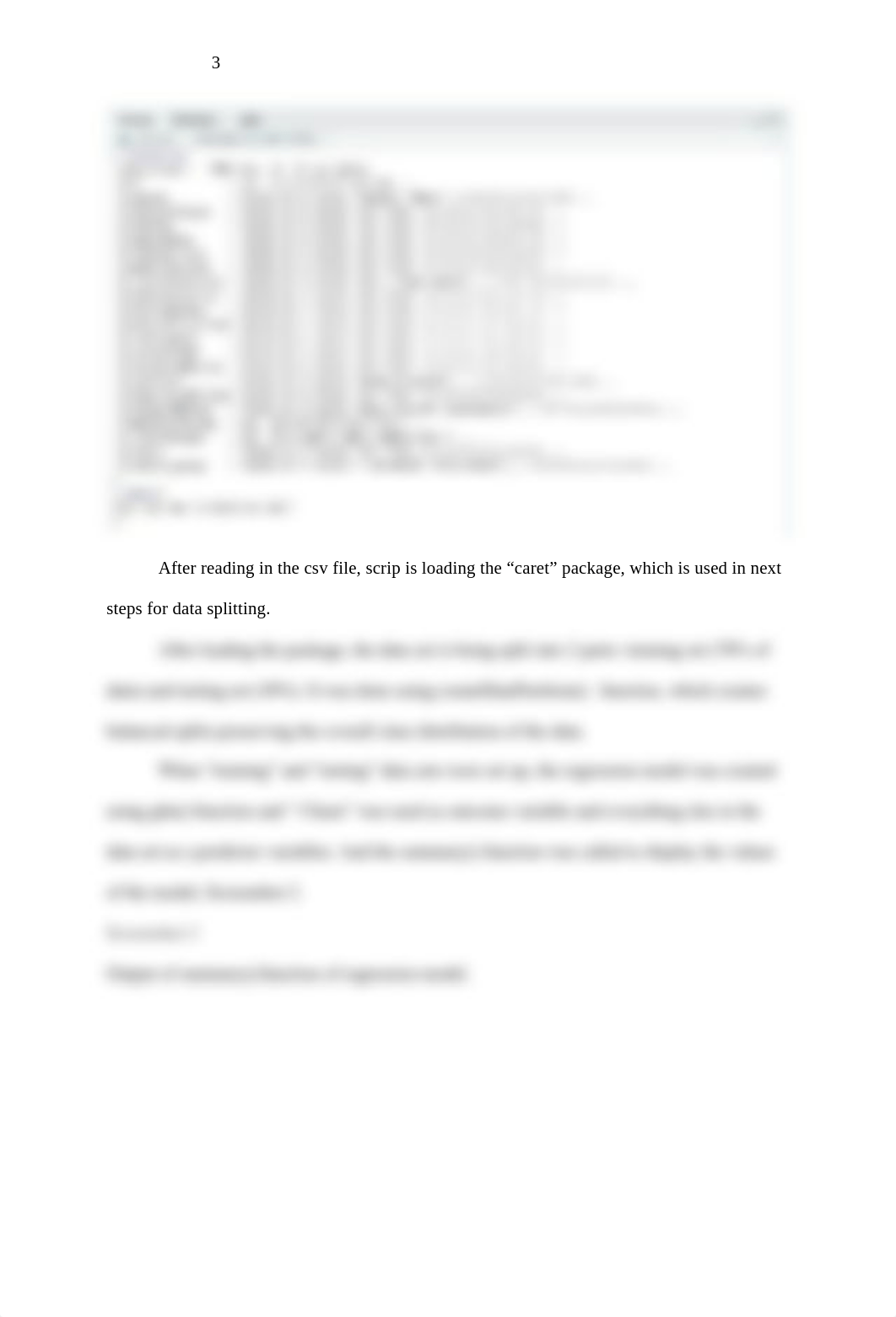 Performance Measures of a Customer Churn in a Telecommunication Company Logistic Regression Model.do_do2jal5ke4a_page3