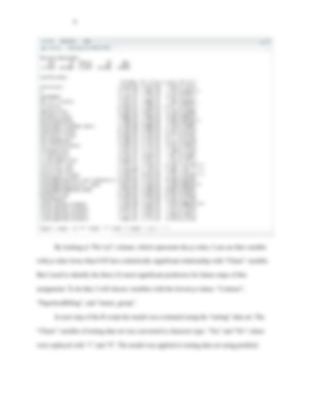 Performance Measures of a Customer Churn in a Telecommunication Company Logistic Regression Model.do_do2jal5ke4a_page4