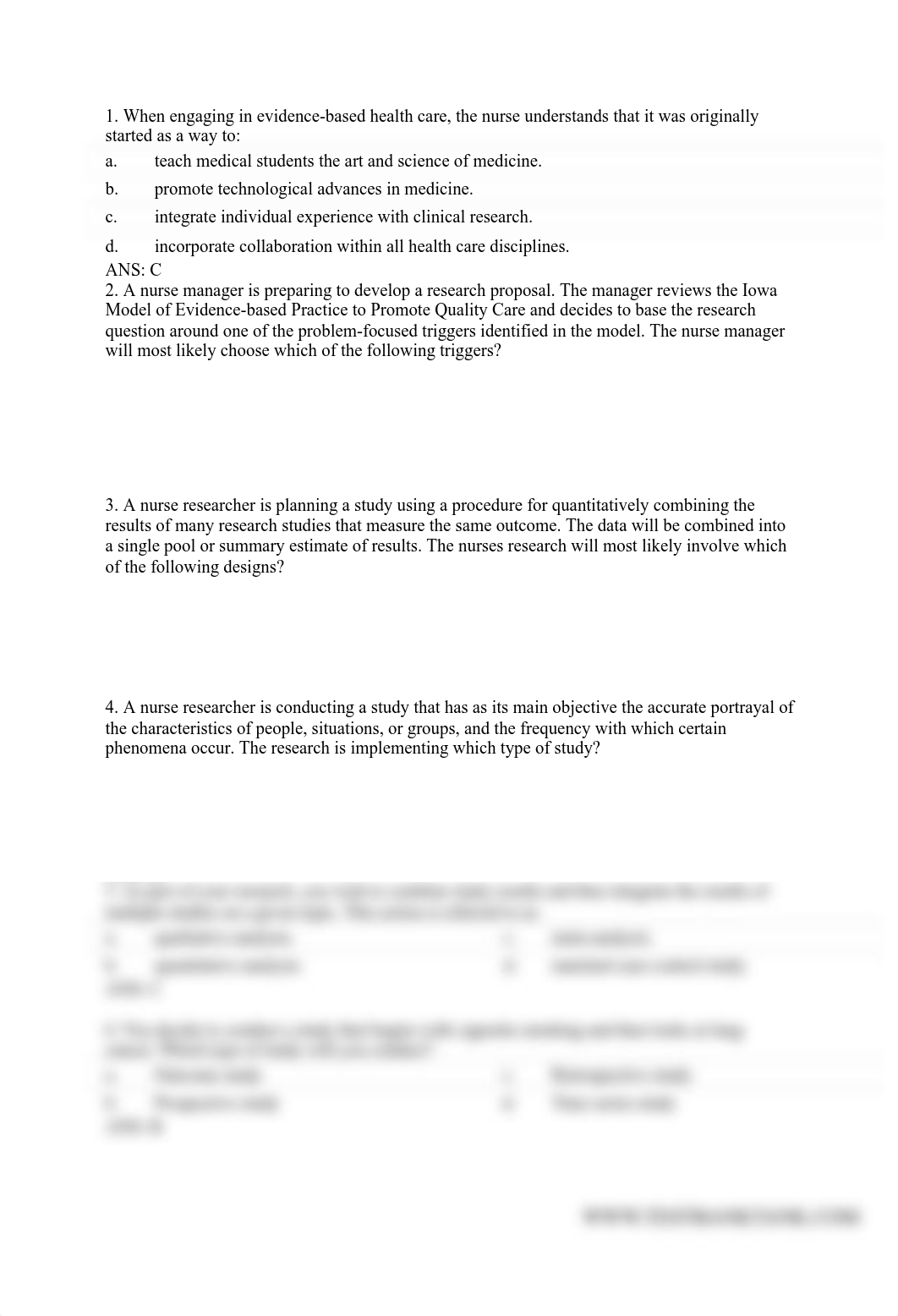 Chapter 13 - Innovation and Evidence- A Partnership in Advancing Best Practice.pdf_do2jazvsihm_page1