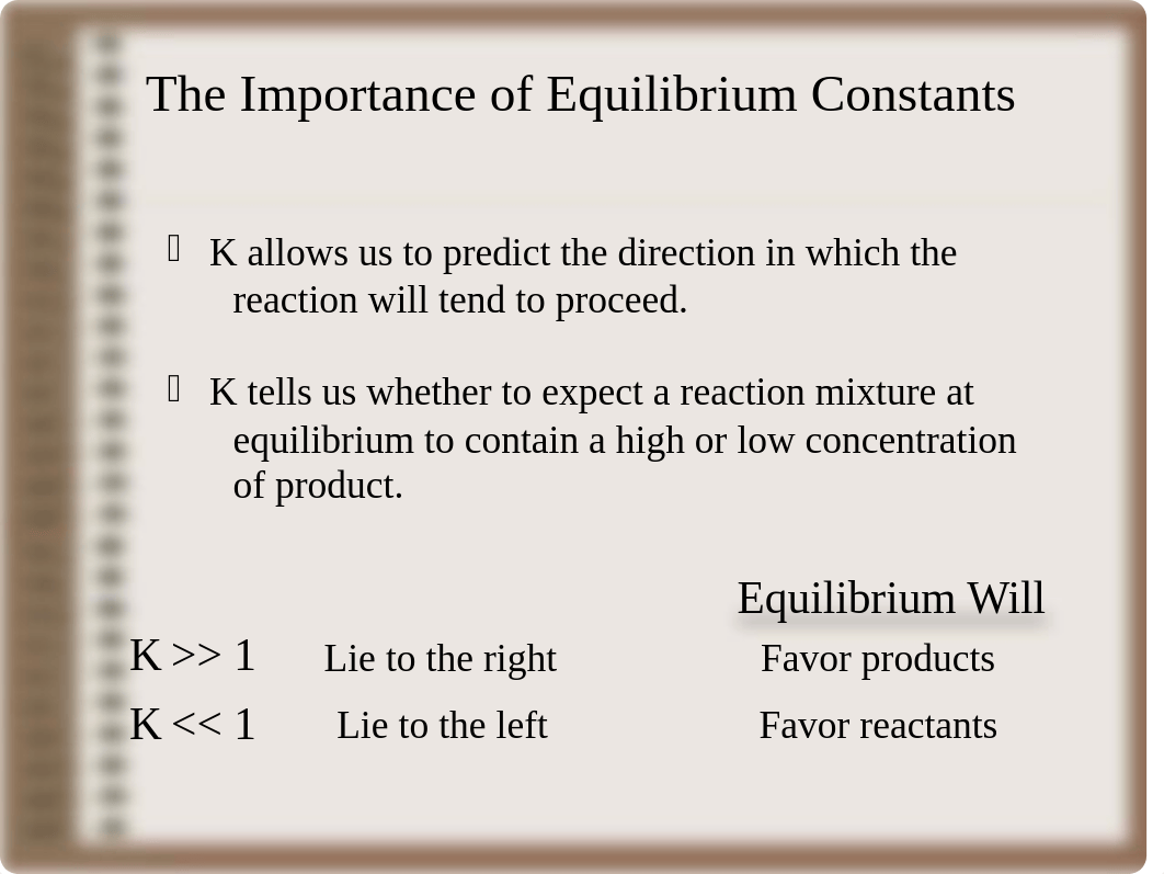 Experiment 6 part 2_do2jiw70trj_page5