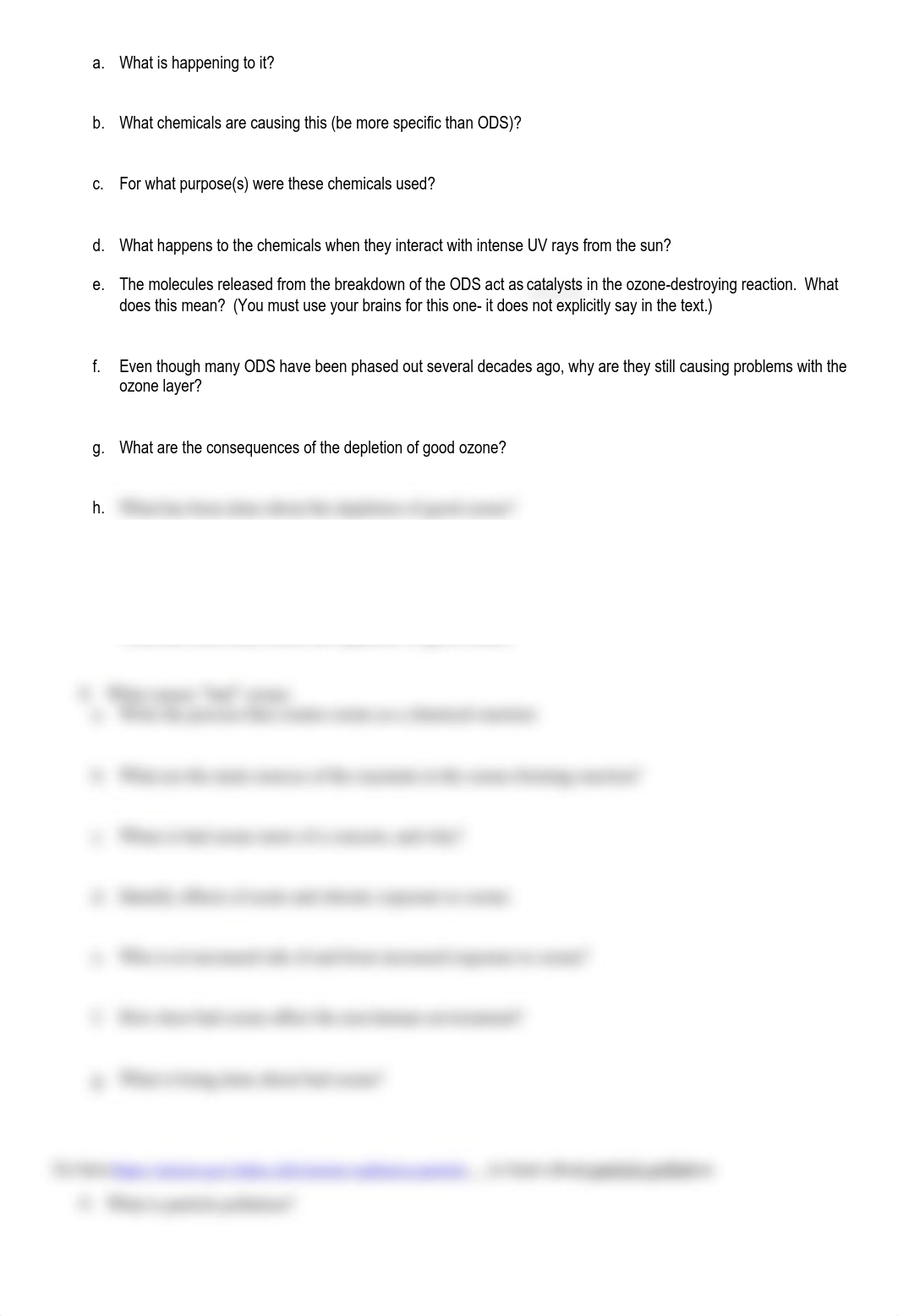 Copy_of_Air_Quality_Exploration_Guide_(Make_a_Copy)_do2k5681my6_page2