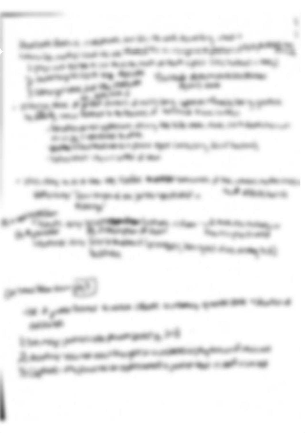 notes on the yellow wallpaper by charlotte perkins gilman_do2kc911qfq_page1