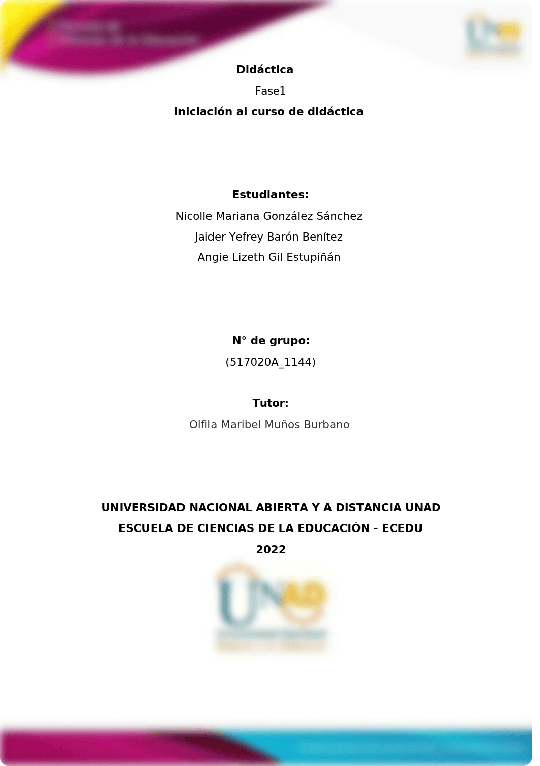 Paso 1 introduccion al curso didactica-grupo 517020A.doc_do2kppic8cm_page1