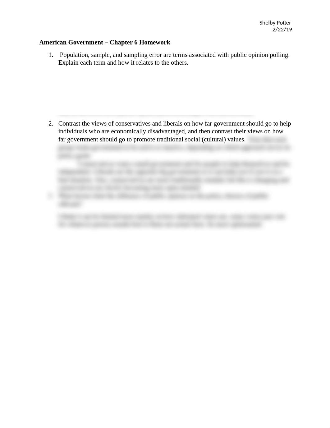 American Government Chapter 6.docx_do2kr0v2rkk_page1