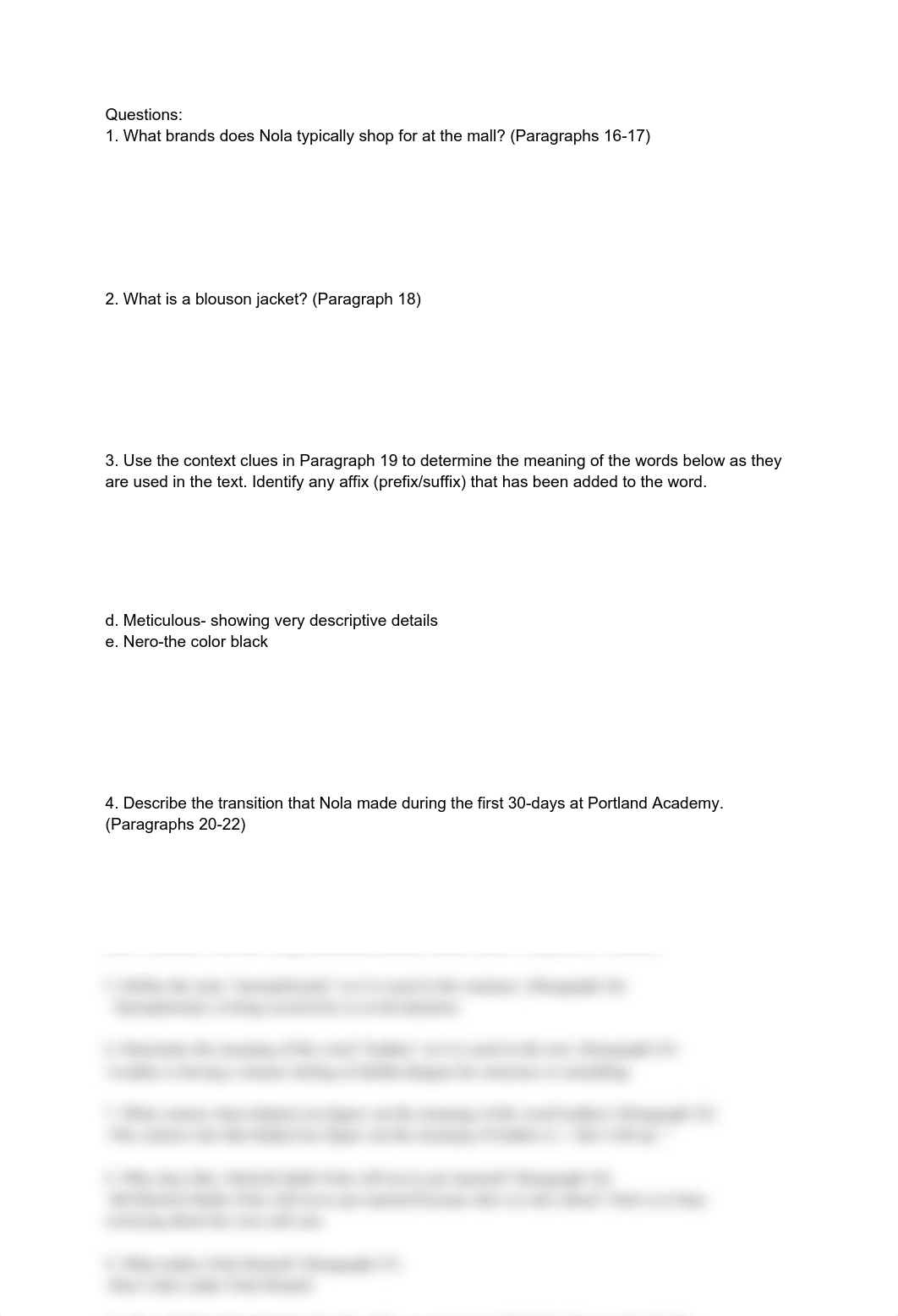 Shopping Guided Reading Questions.pdf_do2ksltnsqt_page1