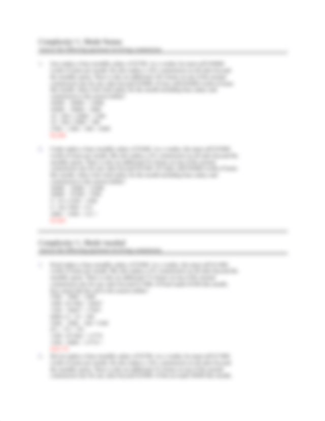 Commssions break down .docx_do2l3r576xj_page2