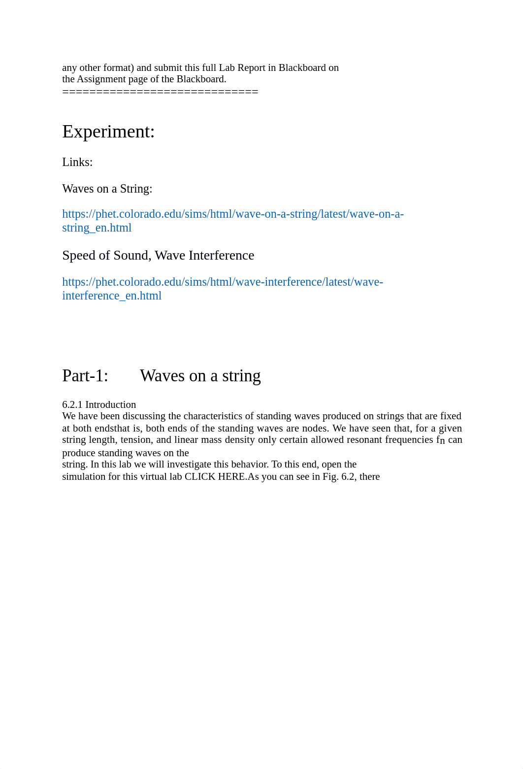 PHYS-120-PhET-VR-Lab-11- Waves on a String - Speed of Sound.docx_do2ld7ueo7l_page2