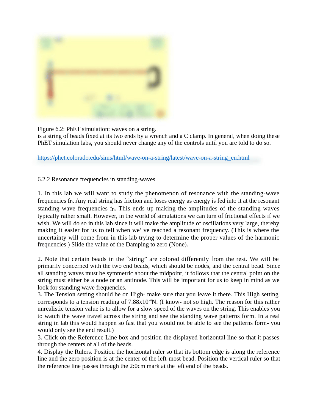 PHYS-120-PhET-VR-Lab-11- Waves on a String - Speed of Sound.docx_do2ld7ueo7l_page3