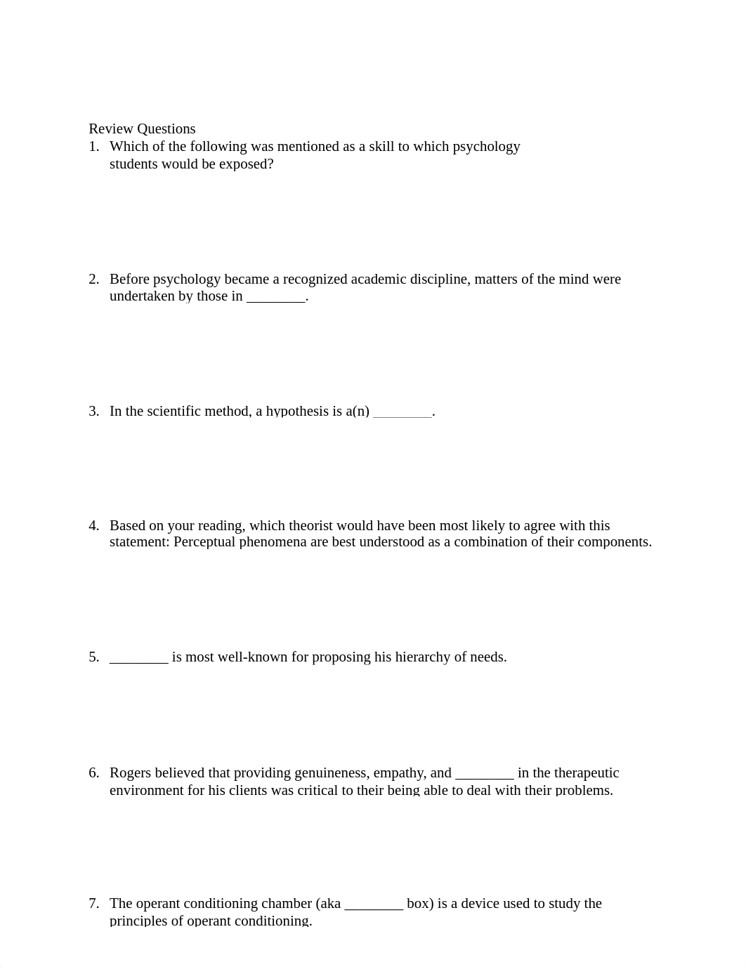 Exam 1 Review Answers (1).docx_do2ldc1guv2_page1