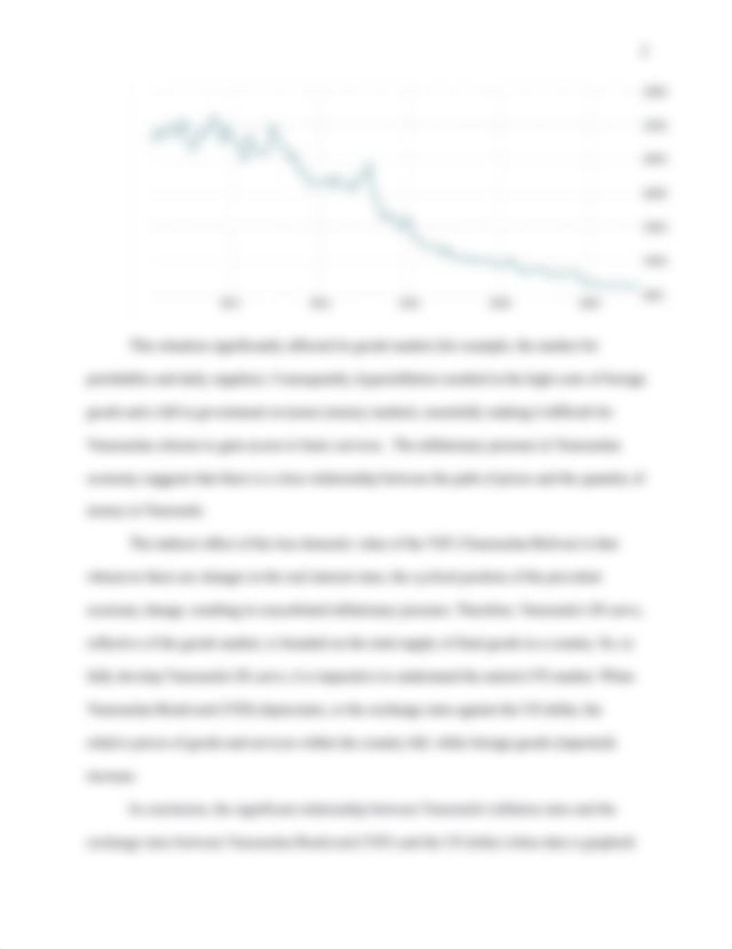 Venezuela economic crisis (IS-LM-FX Model) (2).docx_do2ldss9ln3_page2