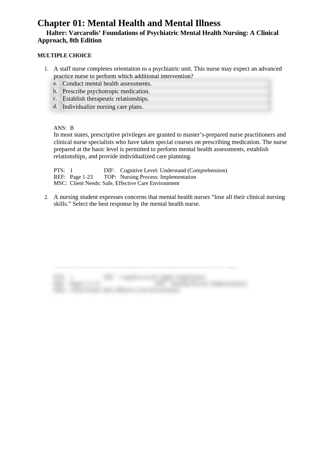 MENTAL HEALTH (1).docx_do2lhev9urj_page1