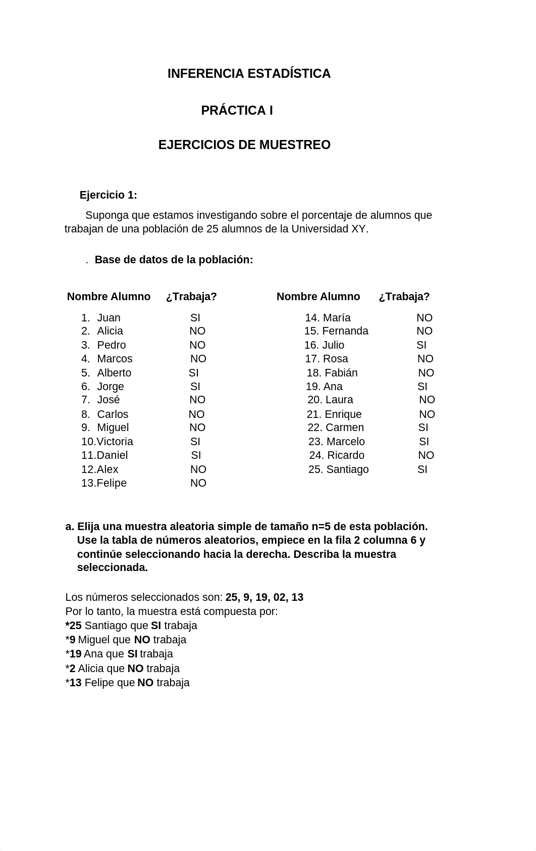 Practica I 19-EISM-1-167.docx_do2lm2kg50i_page1