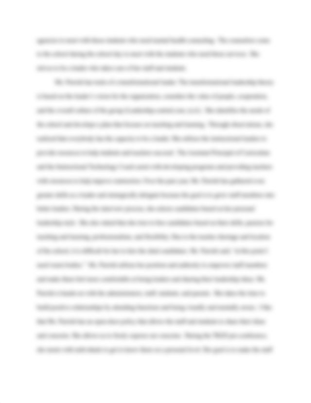 Principal_Interview_Reflection_Nikki_BrighamF.docx_do2ln7iqwbe_page3