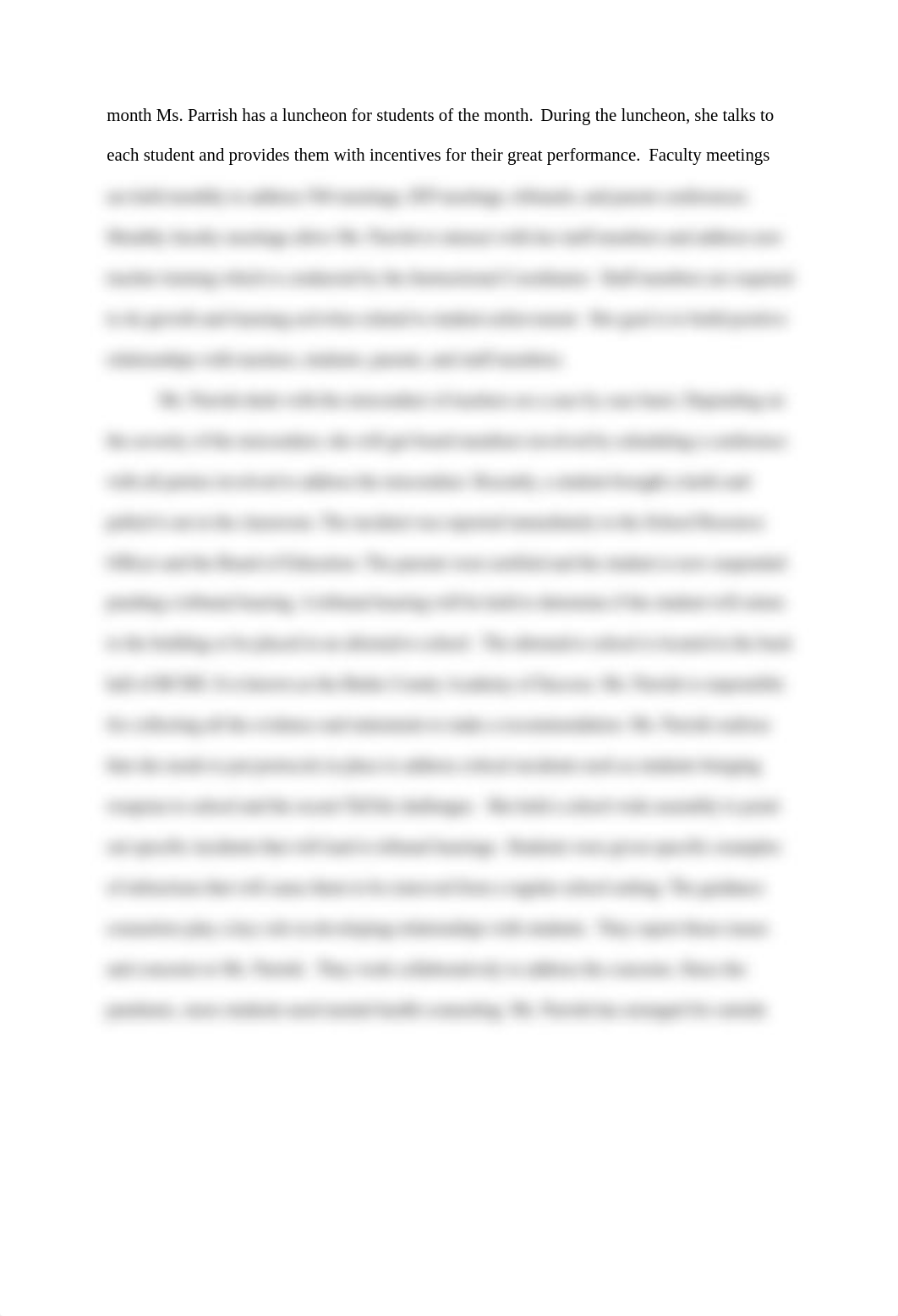 Principal_Interview_Reflection_Nikki_BrighamF.docx_do2ln7iqwbe_page2