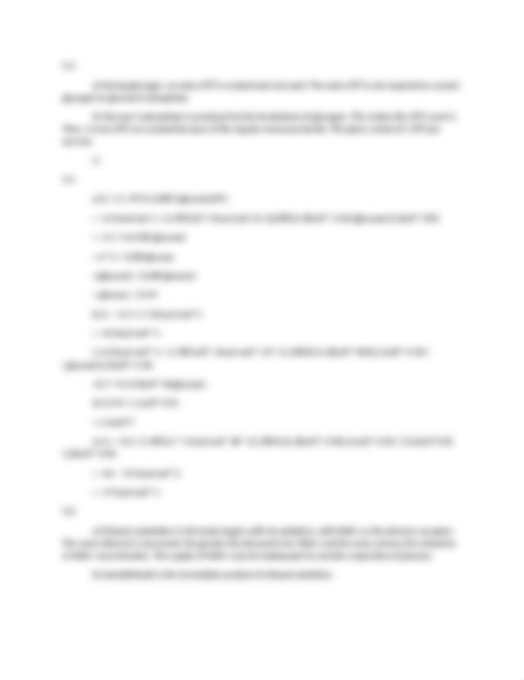 Cell Bio PS 9.docx_do2lr6a9h0t_page2