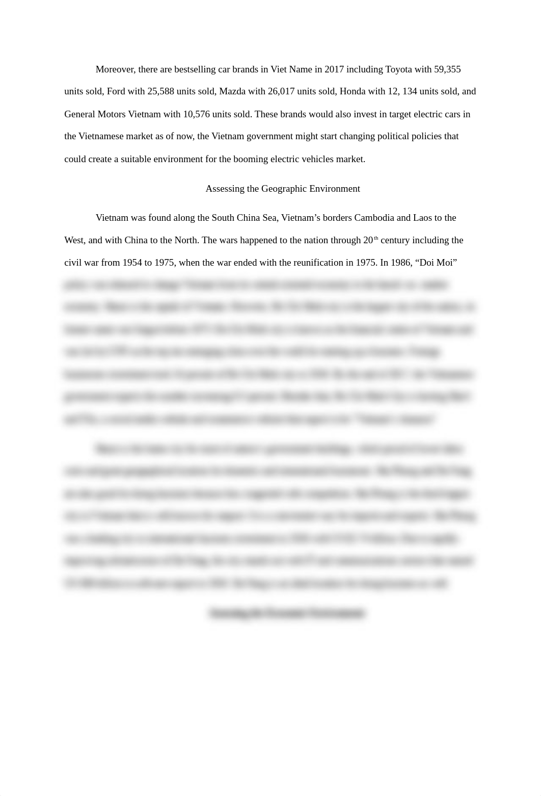 Section 1 Final Project.docx_do2ls5r6zhm_page2