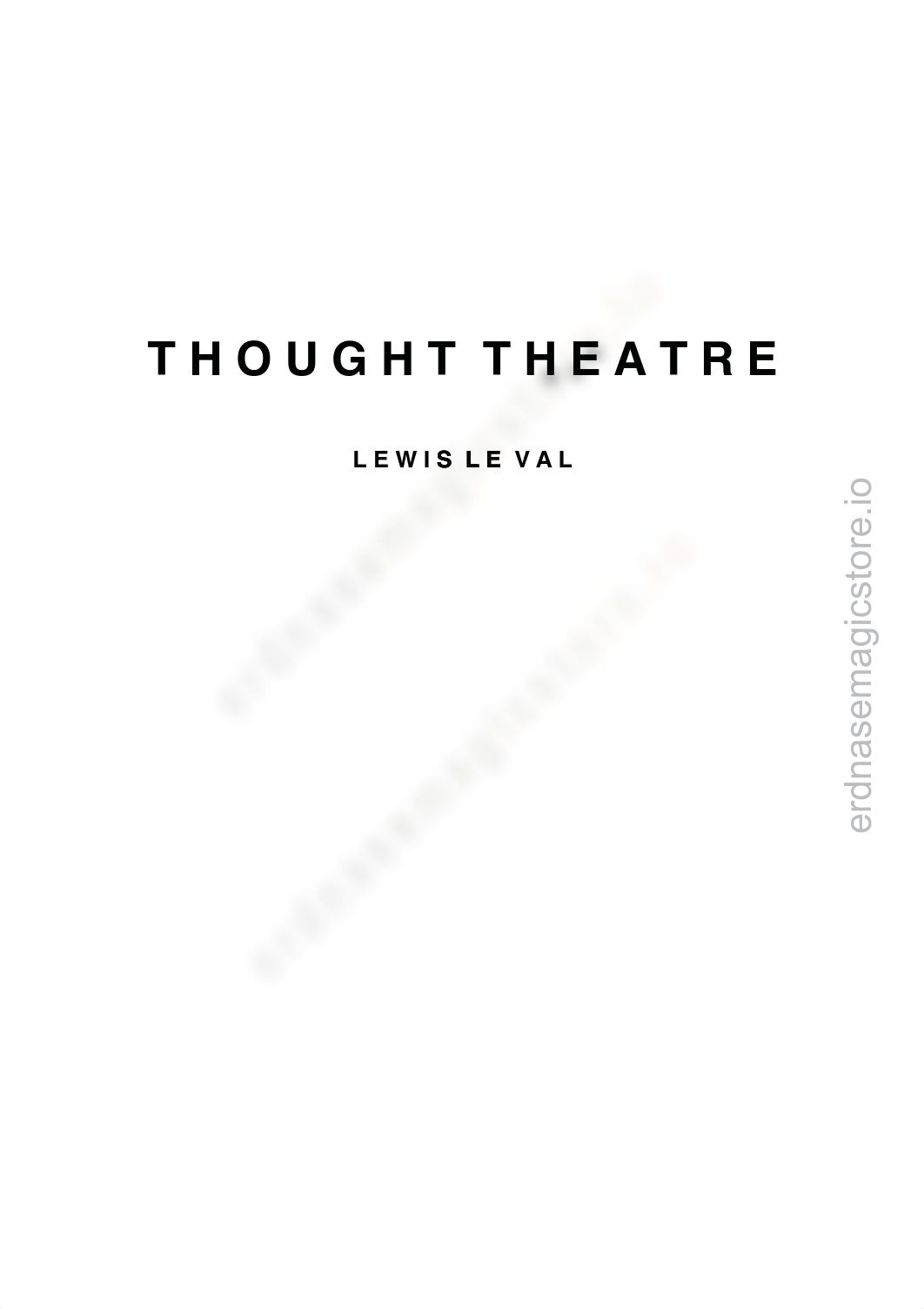 Lewis_Le_Val__Thought_Theatre.pdf_do2lz5h0ikm_page1