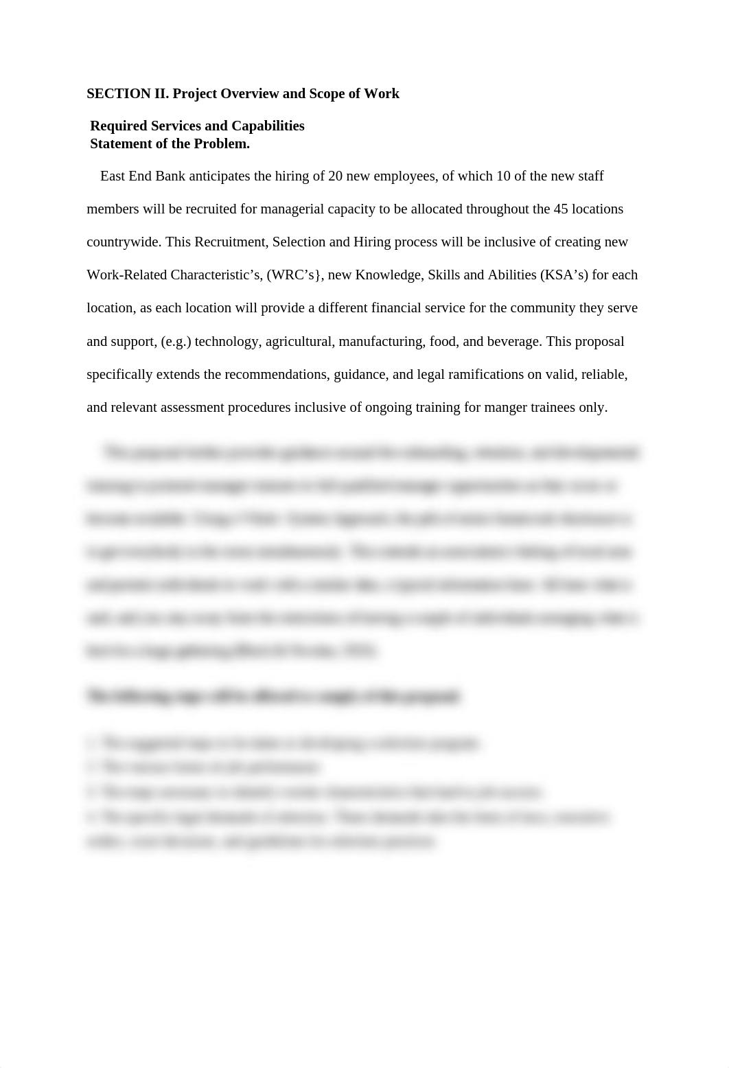 Unit 14 CapstoneSignature Project Response to an RFP.docx_do2m0bodlei_page4