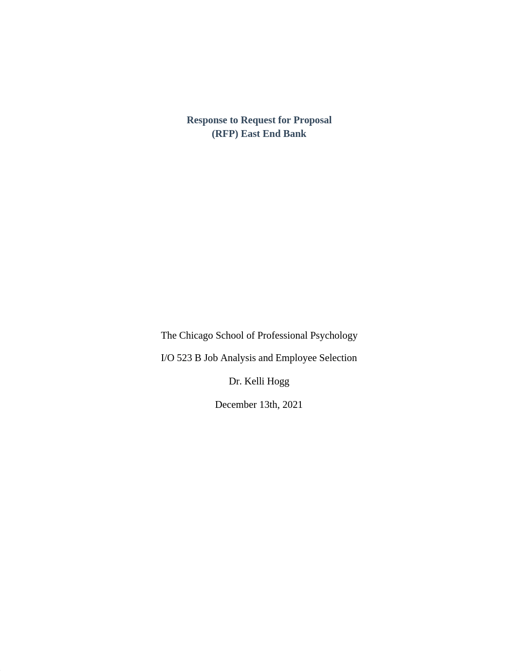 Unit 14 CapstoneSignature Project Response to an RFP.docx_do2m0bodlei_page1