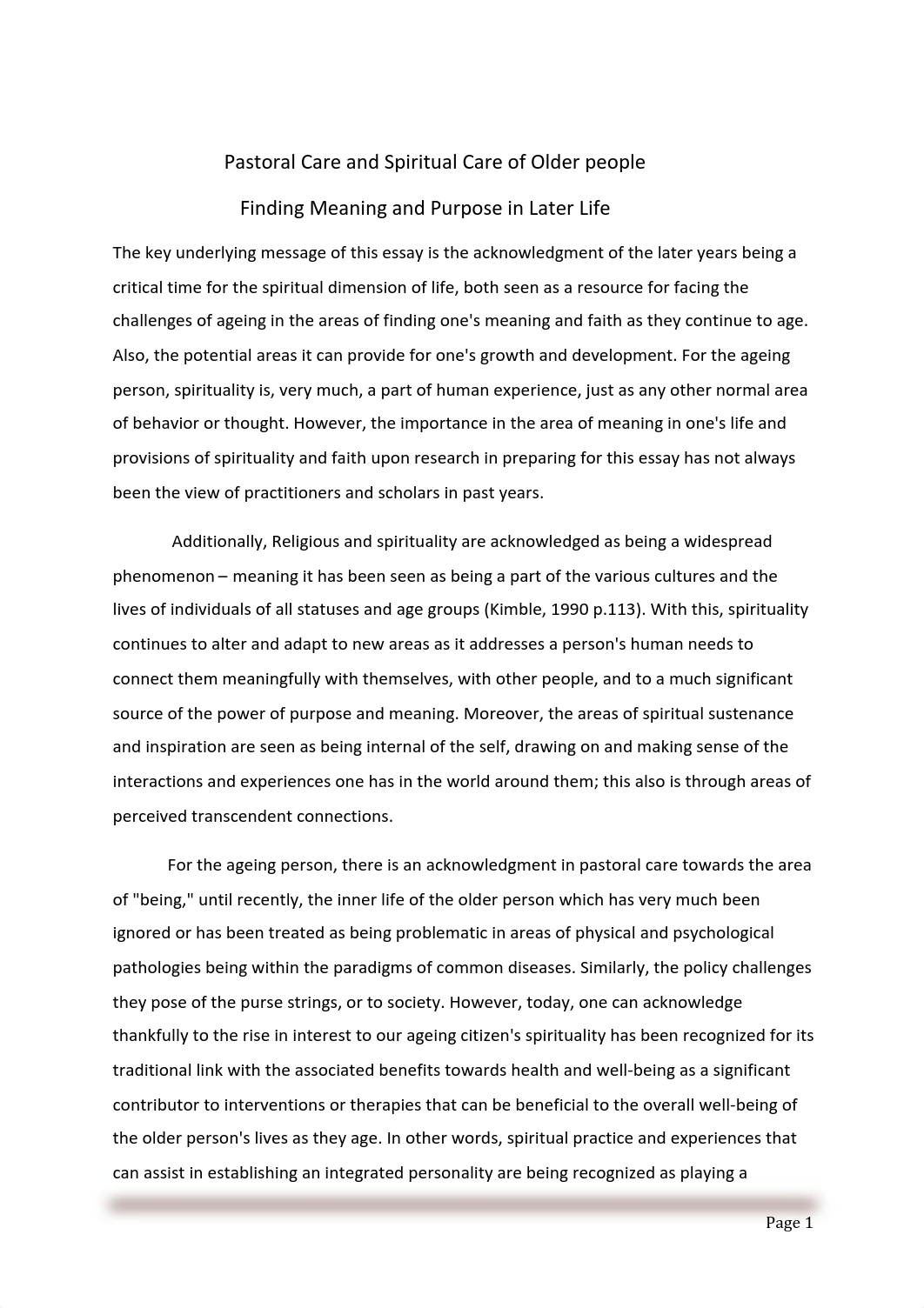 Pastoral-Care-and-Spiritual-Care-of-Older-People-finding-meaning-and-purpose-in-later-life (1).pdf_do2m2iysbnt_page1