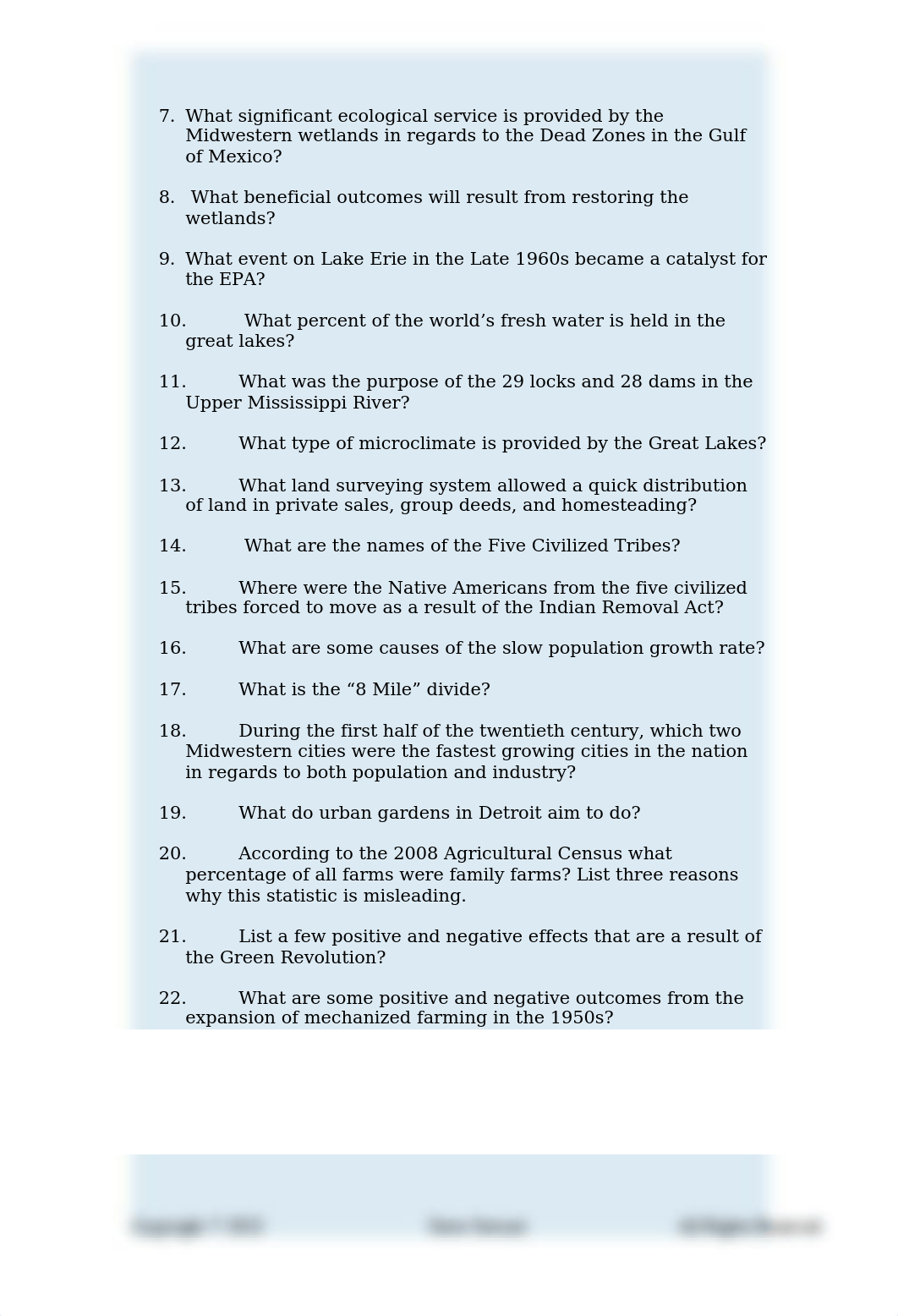 GEOG352 EX9 - S22.docx_do2m6ixezbo_page2